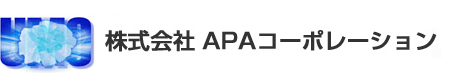 株式会社APA